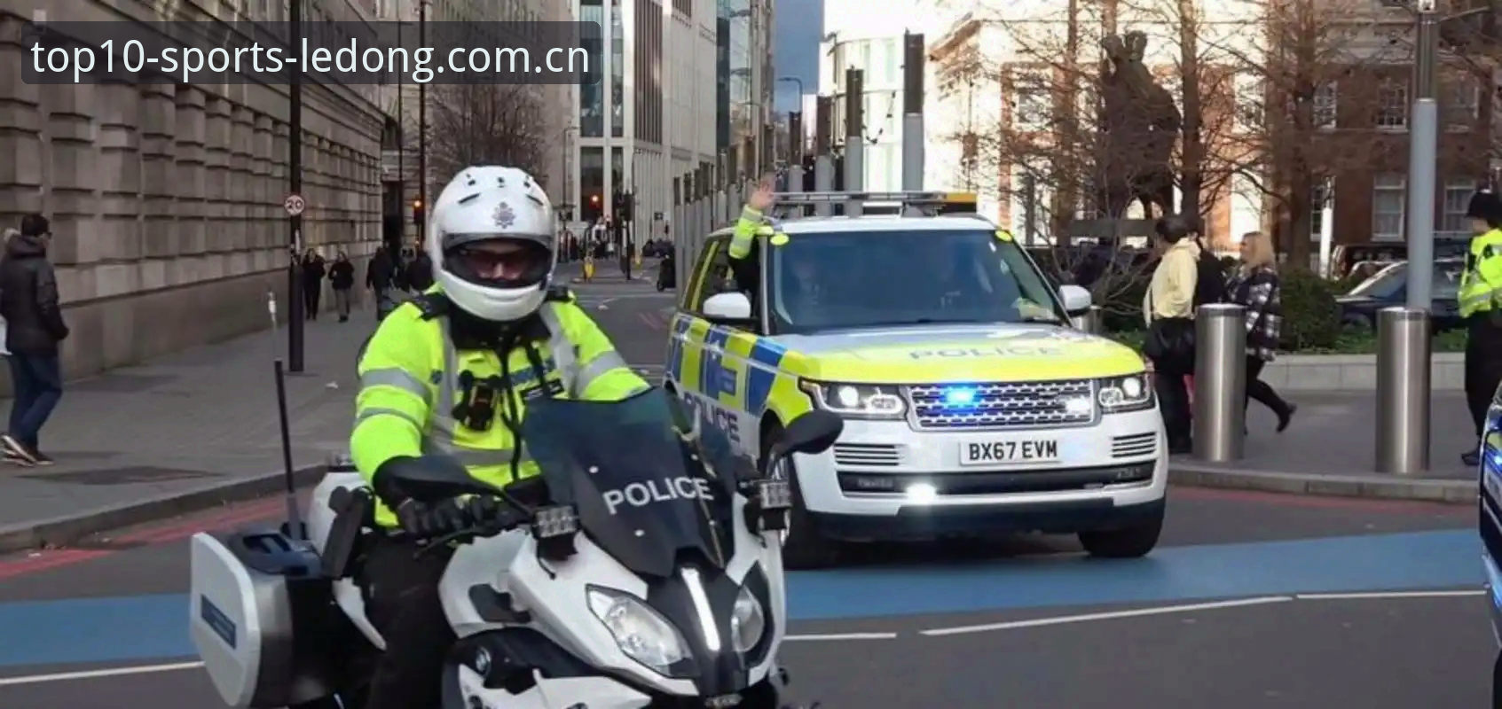 乐动体育评测功能详解 世界杯安保配置缩减实用指南:从英国警员外派看大型赛事安全策略变化