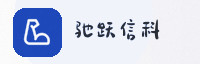 合作伙伴