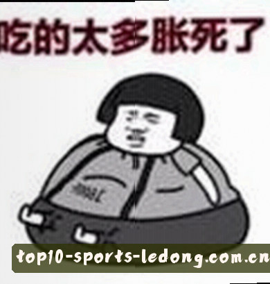 张磊